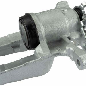Etrier frână TRW MOTO BHN1192E