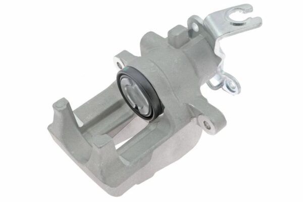 Etrier frana ABE CZH1155 păreri