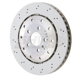 Disc frână SHW ARX44218