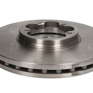 Disc frână ABE C3G053ABE