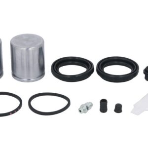 Kit reparare etrier AUTOFREN SEINSA D4-2866C