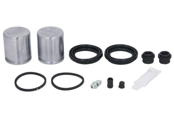 Kit reparare etrier AUTOFREN SEINSA D4-2866C păreri
