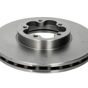 Disc frână BOSCH 0 986 479 307