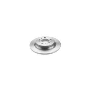 Disc frână FEBI FE18051