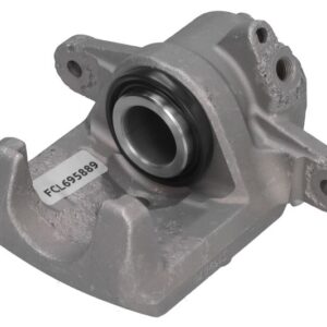 Etrier frână FERODO FCL695889