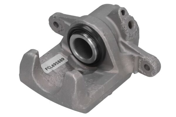 Etrier frana FERODO FCL695889 păreri