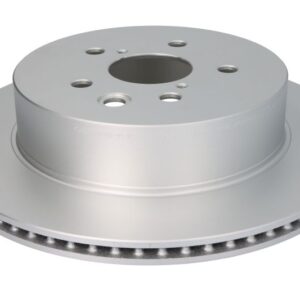 Disc frână ABE C42060ABE-P