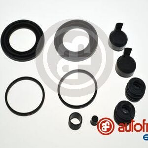 Kit reparare etrier AUTOFREN SEINSA D4-3021