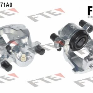 Etrier frână FAG Hydraulics VAL9291393