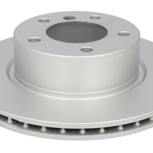 Disc frână ABE C3B036ABE-P