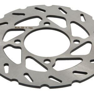 Disc frână 4 RIDE THQ6219