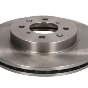 Disc frână ABE C34026ABE