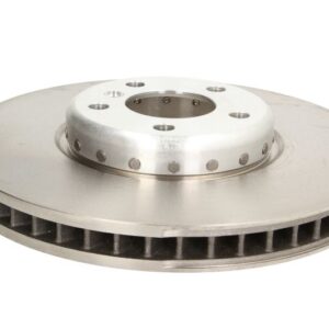 Disc frână TRW MOTO DF6611S