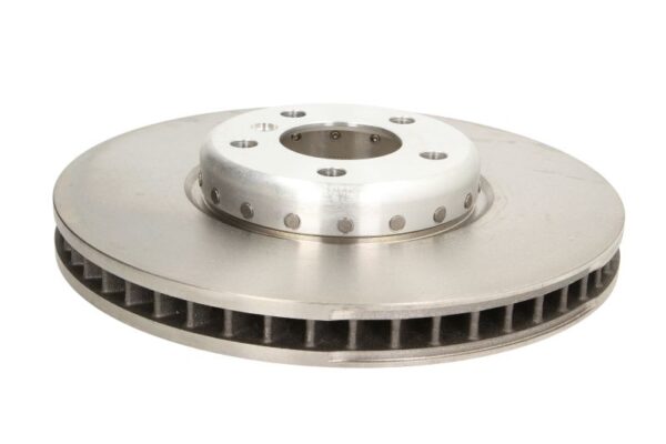 Discuri frana TRW MOTO DF6611S păreri