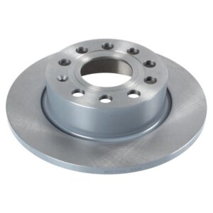 Disc frână FEBI FE23240