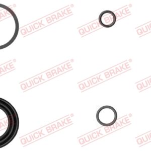 Kit reparare etrier QUICK BRAKE QB114-0030