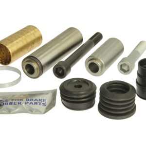 Kit reparare etrier SBP CRK-312