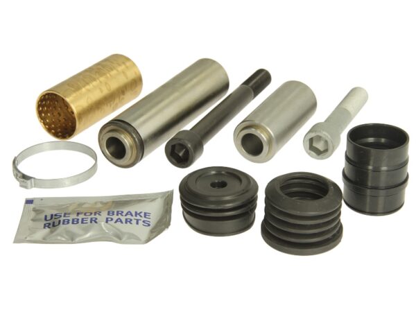 Kit reparare etrier SBP CRK-312 păreri