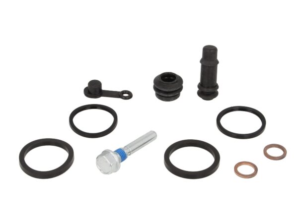 Kit reparare etrier ALL BALLS 18-3015 AB păreri