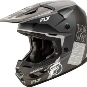 Casca moto FLY FLY 73-8662M