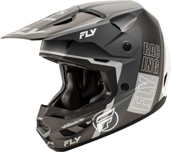Căști Moto FLY FLY 73-8662M păreri