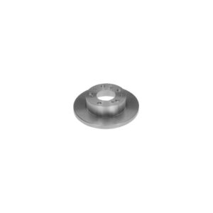 Disc frână FEBI FE07922
