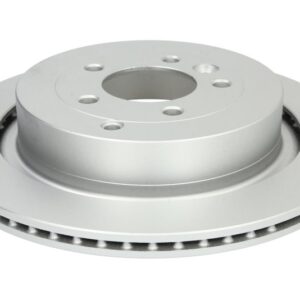 Disc frână BOSCH 0 986 479 492