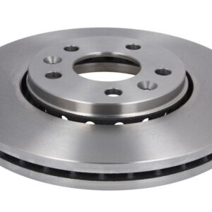 Disc frână ABE C3X043ABE