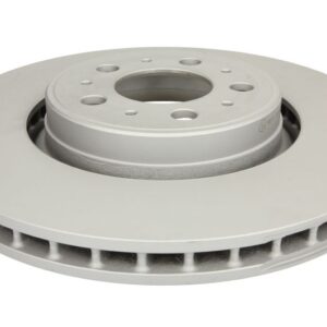 Disc frână BOSCH 0 986 479 321