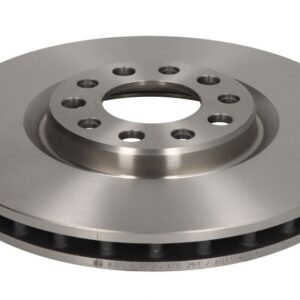 Disc frână BOSCH 0 986 479 291
