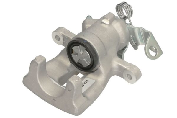 Etrier frana FERODO FCL694298 păreri