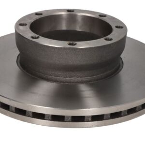 Disc frână C.E.I 215001
