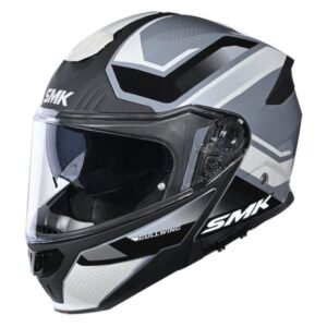 Casca moto  SMK0116/24/GL661/L