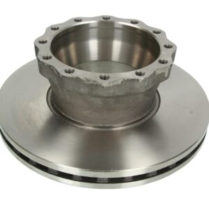 Disc frână SBP 02-MA006