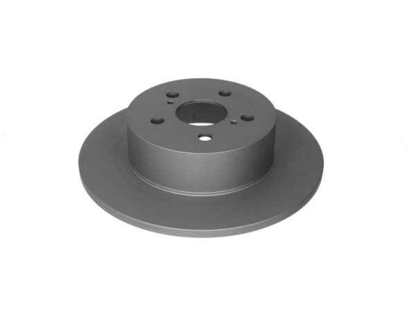 Discuri frana ATE 24.0110-0284.1 păreri
