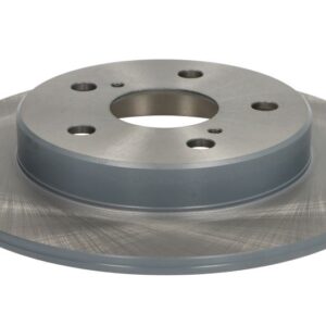 Disc frână BLUE PRINT ADBP430192