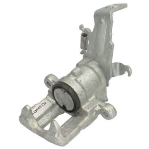 Etrier frână FERODO FCL694471