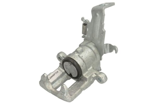 Etrier frana FERODO FCL694471 păreri
