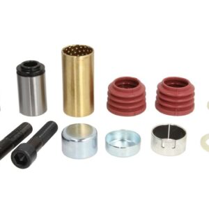 Kit reparare etrier SBP CRK-087
