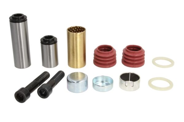 Kit reparare etrier SBP CRK-087 păreri