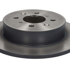 Disc frână TRW MOTO DF4402