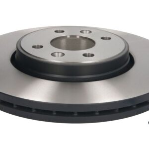Disc frână TRW MOTO DF4110