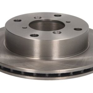 Disc frână ABE C38006ABE