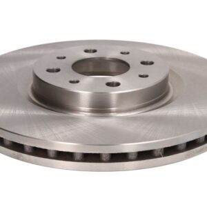 Disc frână ABE C3F033ABE