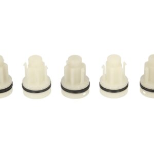 Kit reparare etrier SBP CRK-272