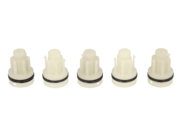 Kit reparare etrier SBP CRK-272 păreri