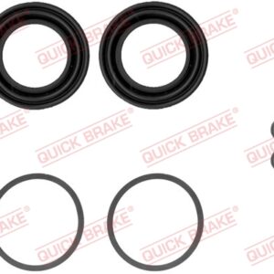 Kit reparare etrier QUICK BRAKE QB114-0049