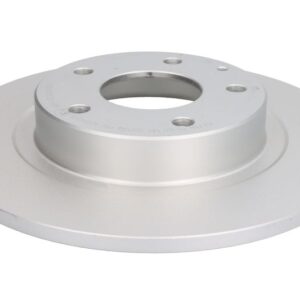 Disc frână TEXTAR 92254703
