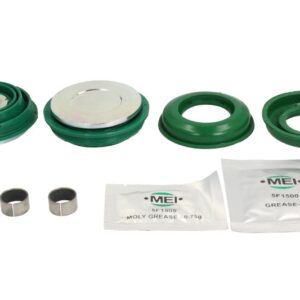 Kit reparare etrier MEI MEI 5R0400