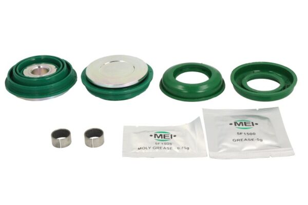 Kit reparare etrier MEI MEI 5R0400 păreri